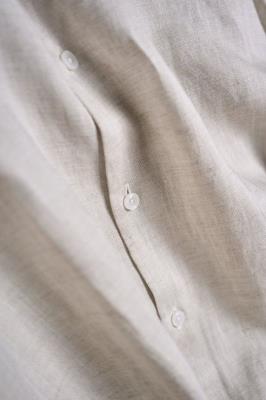 wholesale quality ermenegildo zegna shirts model no. 21